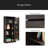 Storage Cabinet