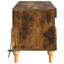 TV Stand-1702922308-1702922329