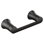 Doux Wall Mount Toilet Paper Holder
