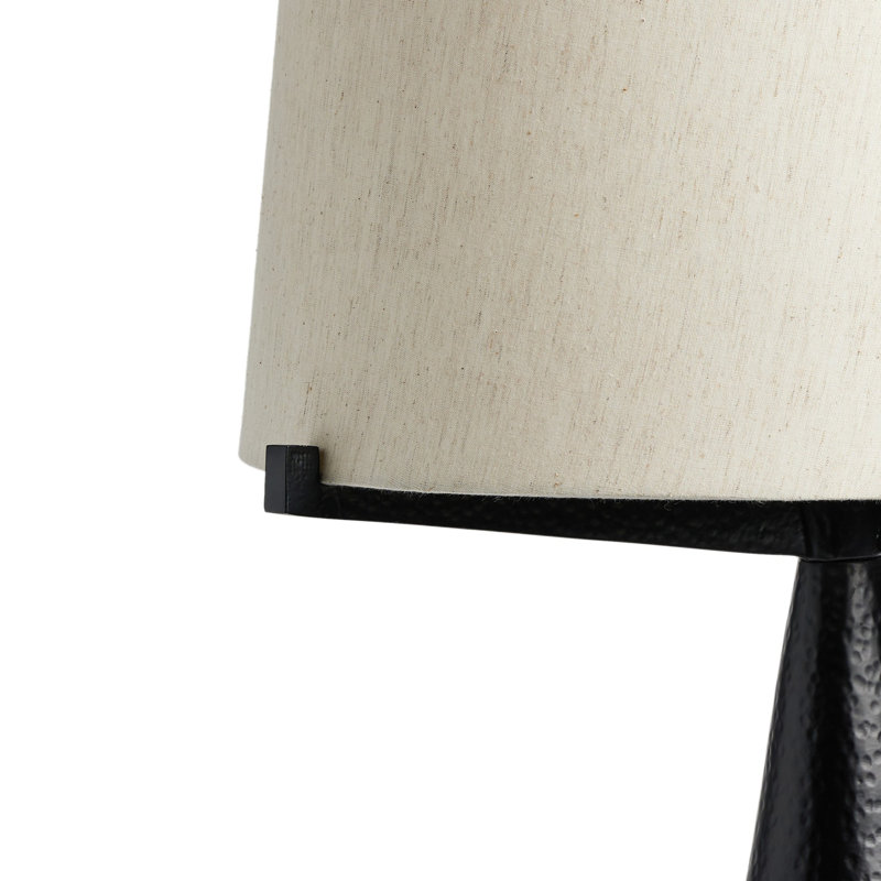 Ziggy Desk Table Lamp Single
