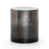 Ombre Antique Pewter selected