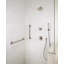 Barre d'appui 24 po Bath Safety-17040539