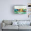 Art sur toile Silvia Vassileva-1800200352