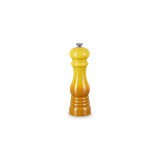 Le Creuset Classic Salt Mill, 8 In. - Nectar