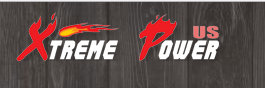 XtremepowerUS Logo