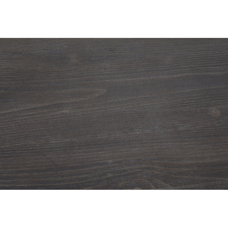 Aadil Single Coffee Table