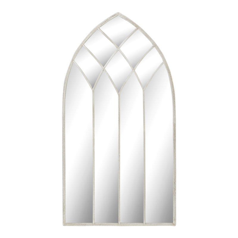 Arch Mirror