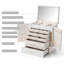 Accessory Box +-108284903