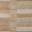 Sandstone-20540003