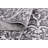 Affleck Abstract Area Rug-2125540042-2127232606
