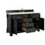Brookfield Single Vanity-502371542-502371544-502371546