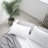 Cotton Blend Percale Sheet Set-57612383-57612387