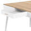 Alsacia Writing Desk-119026058