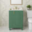 Meuble-lavabo classique avec lavabo 24 po Classic-117279231