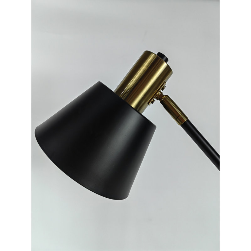 Lampe Michelino
