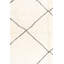 Tapis ivoire Nathaniel