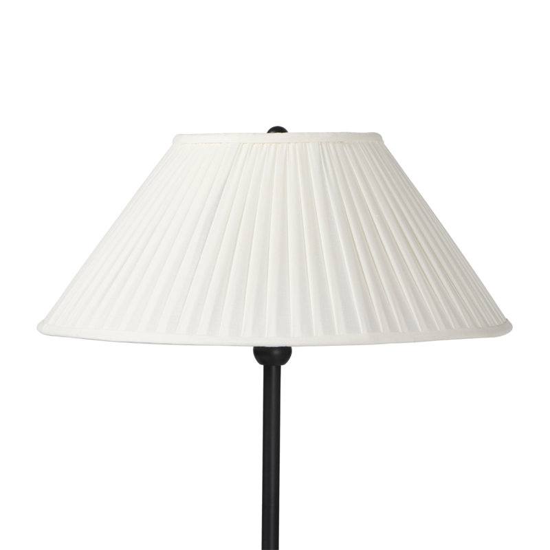 Rydell Floor Lamp