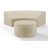 Sneed 2 Piece Conversation Set Cover-1007097911