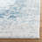 Christa Teal/Ivory Rug-1208370228