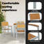 Patio Dining Armchair-59307694
