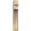 Imperial Block Perspecteurs-112456826-112456858