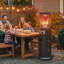 Outdoor Heater