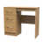 Modern Oak