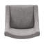 Chaise d'appoint Irving Place-24177466-86860477