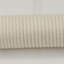 All-Purpose Cotton Clothesline Rope