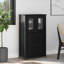 62cm Sideboard-1602720389