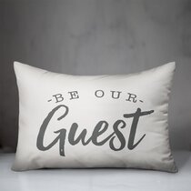 https://assets.wfcdn.com/im/28122736/resize-h210-w210%5Ecompr-r85/1031/103102105/Tinoco+Textual+Polyester+Indoor%2FOutdoor+Throw+Pillow.jpg