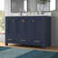 Base de meuble-lavabo simple 48 po Souther seulement-1708084114