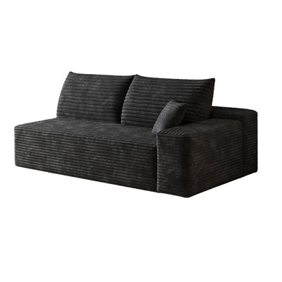 Y159-3seat-right-black