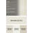 Geometric Indoor Rug-67739732
