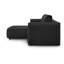 Arijanit 3 Seater Sofa Bed-1429610683