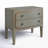 Chamberlain 34'' W Nightstand-93724214