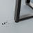 Jalanda Tall End Table with 2 USB Ports, 2 Power Outlets, and 2-Tier Storage Shelves-2082693237