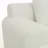 104 BEIGE SOFA