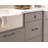 Status Bar Pull-109078534-50304398