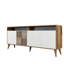Adrius Console Table-1444368660-1444368662-1466837400