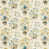 Ivoire