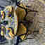 Customer photo 3 of 3