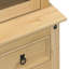 Wakeley 100cm Sideboard