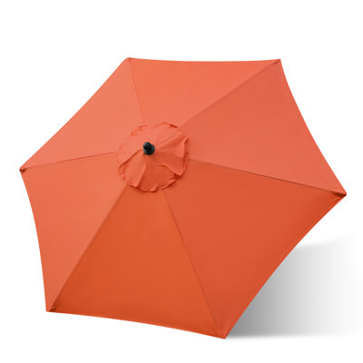 Caedin Fabric Replacement Cover