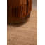 Wabi Sabi Rectangle Area Rug in Natural/Ivory-1073575889