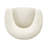 Kentara Upholstered Accent Chair