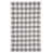 Gris/Ivoire