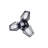 Circle Low Bay Ceiling Light