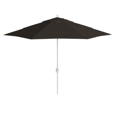 132'' Market Umbrella