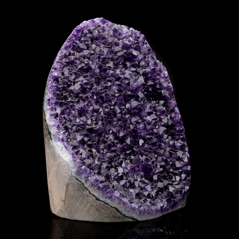 Crystal